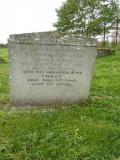 image of grave number 124213